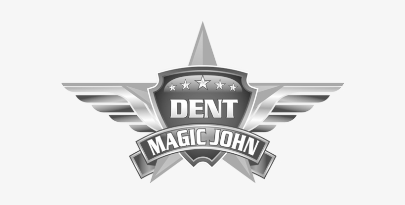 Bw Dent Magic Copy Copy - Portable Network Graphics, transparent png