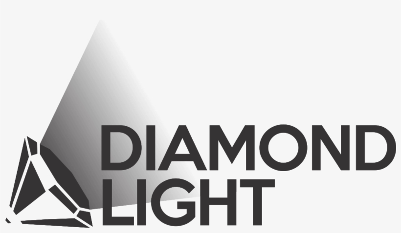 Logo Caixa Papelao - Keep Calm And Keep Fighting, transparent png