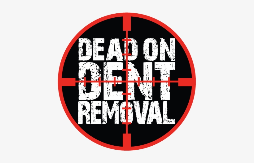 Logo - Metal, transparent png