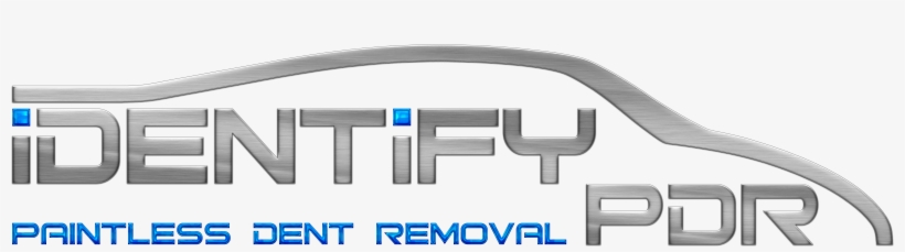 Identify Pdr- Paintless Car Dent Removal, Car Dent - Identify Pdr- Mobile Paintless Car Dent Removal Specialists., transparent png