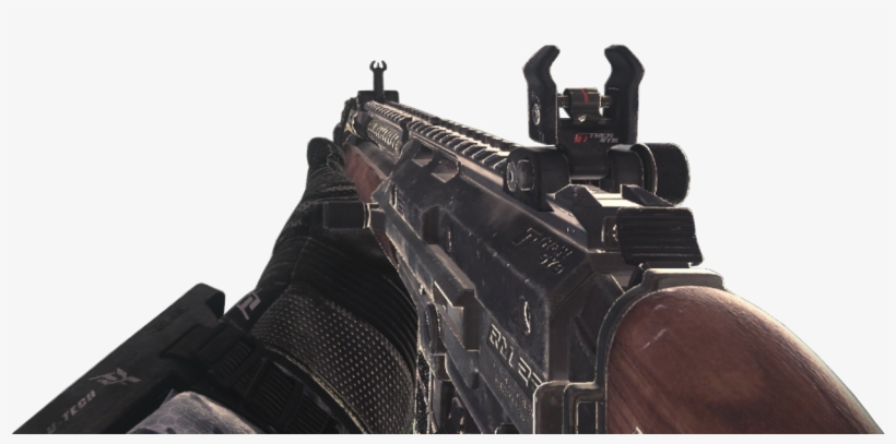 Call Of Duty: Ghosts, transparent png