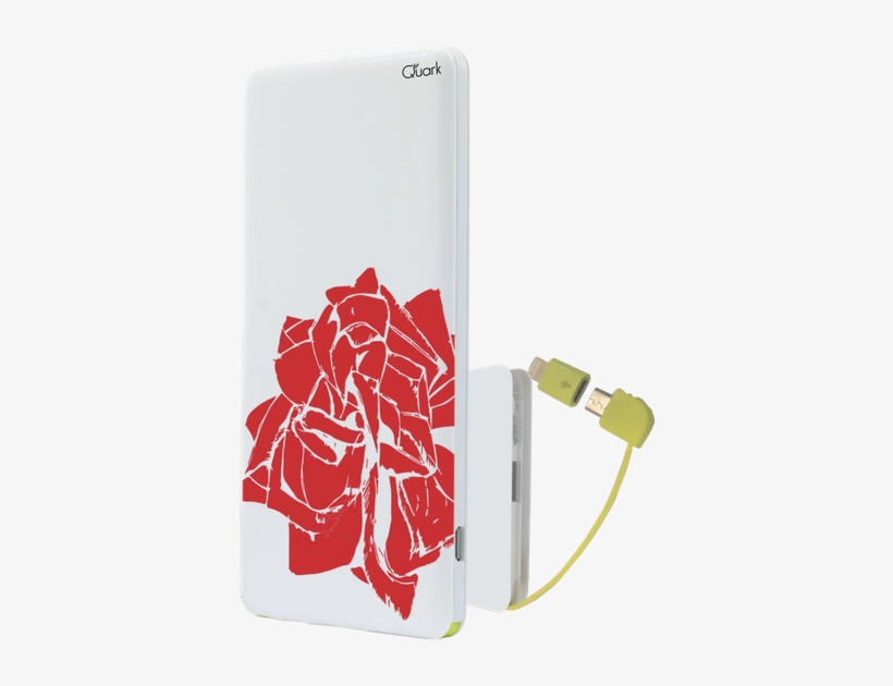 Power Bank Personalizado Branco - Power Bank, transparent png