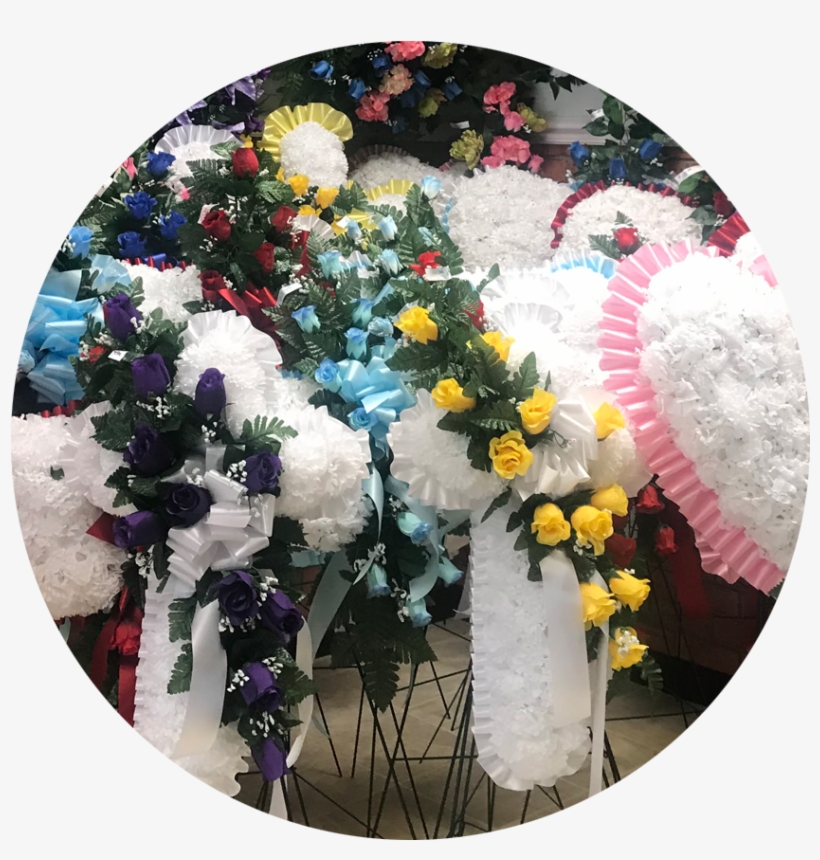 Funerals - Funeral, transparent png