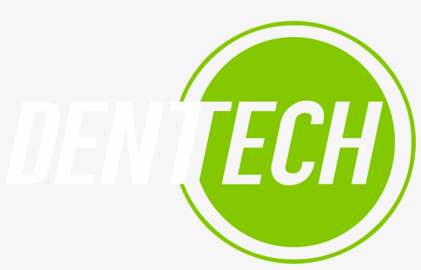 Circle, transparent png
