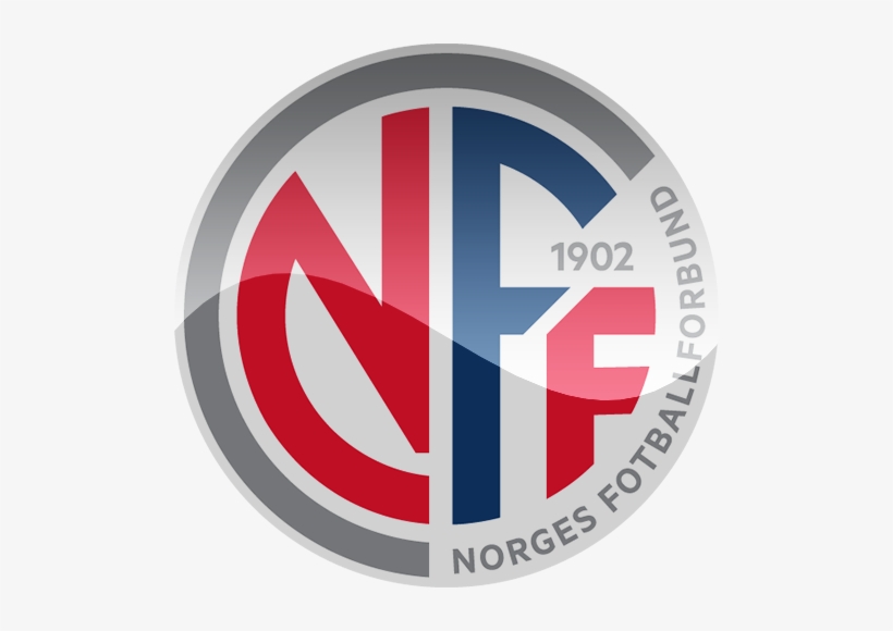Federacion Noruega De Futbol 500x500 PNG Download PNGkit Federacion Noruega De Futbol 500x500 PNG Download PNGkit