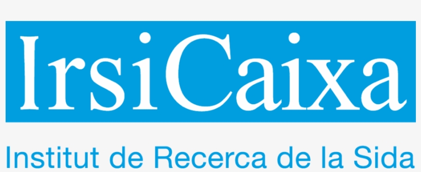 Partners - Irsi Caixa, transparent png