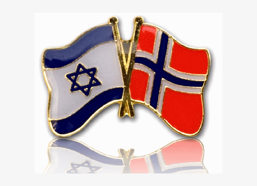 Flag Of Israel, transparent png