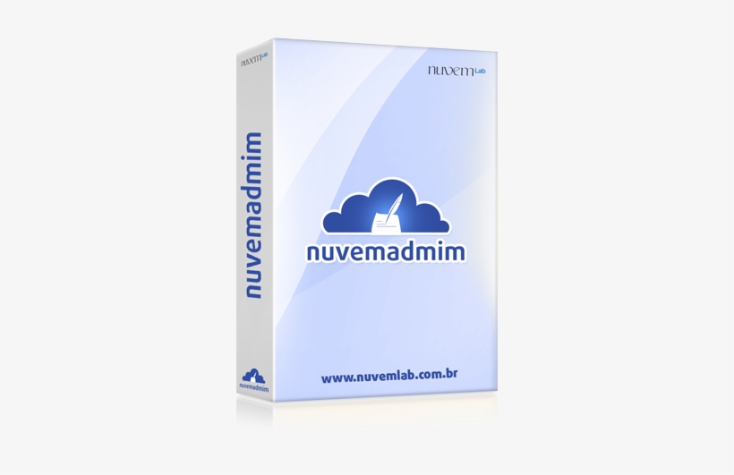 Caixa Admin Gg - Book, transparent png