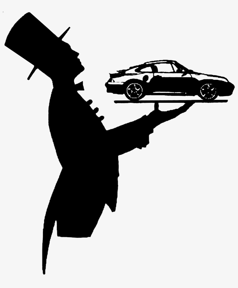 G-wagon Custom Audiophile System Detailing Dynamics - Car, transparent png