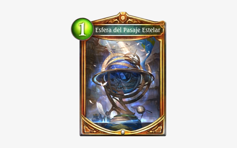 Cartas Detalles - 天 狐 の 社, transparent png