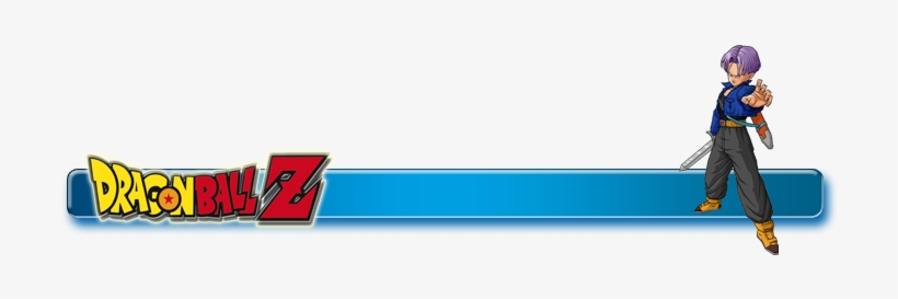 Dragon Ball Z6 Saga De Buu Goku - Dragon Ball Z, transparent png