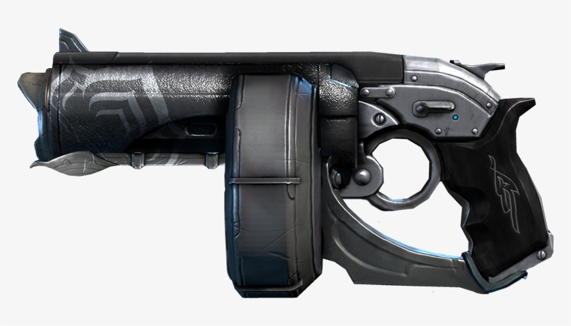 Aow8ew - Firearm, transparent png