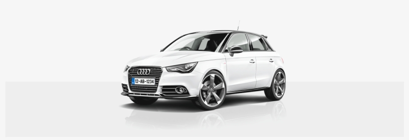 Add Your Car - Car, transparent png