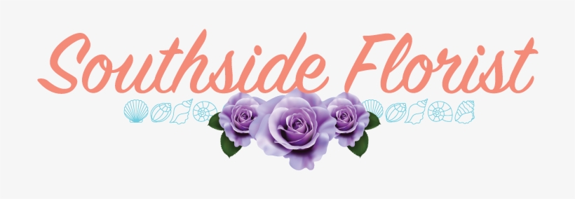 Amityville, Ny Florist - Sisters In Christ, transparent png