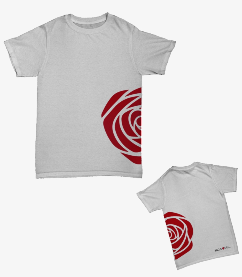 T Shirt Rosa - Survived Hurricane Irma Blows #floridastrong Darker, transparent png