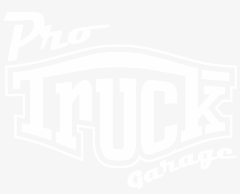 Posted On May 17, - Protruck Accessories & Garage, transparent png