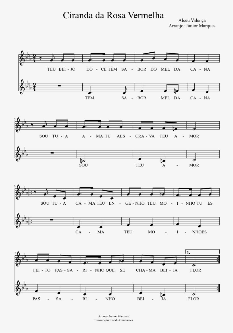 Uploaded On Dec 16, - Sheet Music, transparent png