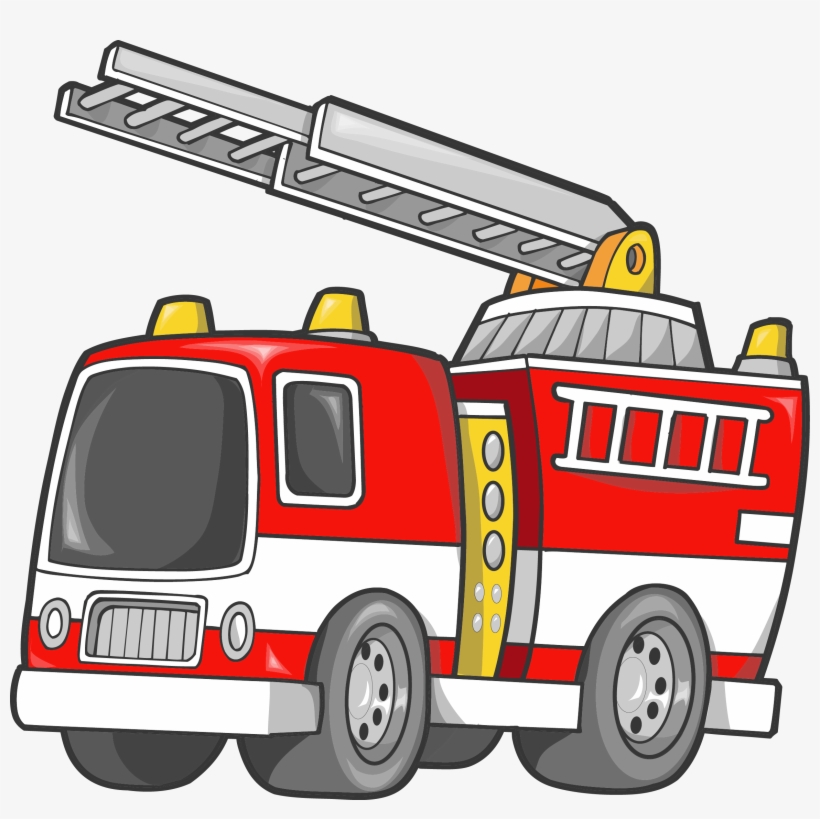 Car Fire Engine Firefighter Truck Clip Art Camion De Bomberos Animados 2326x2211 Png Download Pngkit Car Fire Engine Firefighter Truck Clip Art Camion De Bomberos Animados 2326x2211 Png Download Pngkit