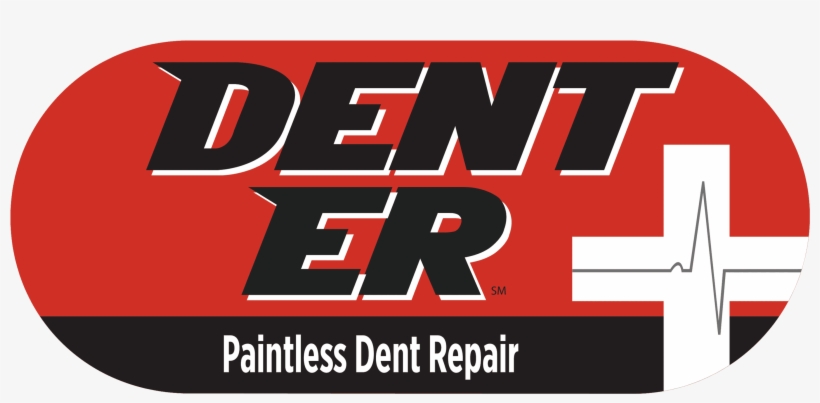 Dent Er Paintless Dent Removal, transparent png