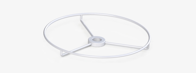 Top Ring Washer, transparent png