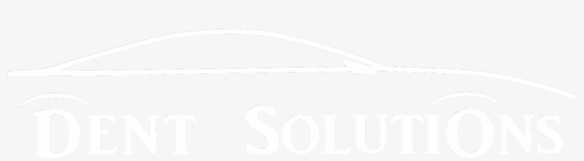 Knoxville Paintless Dent Repair - Blut In Flammen: Ein Roman Um Dämonenjäger Murphy Als, transparent png