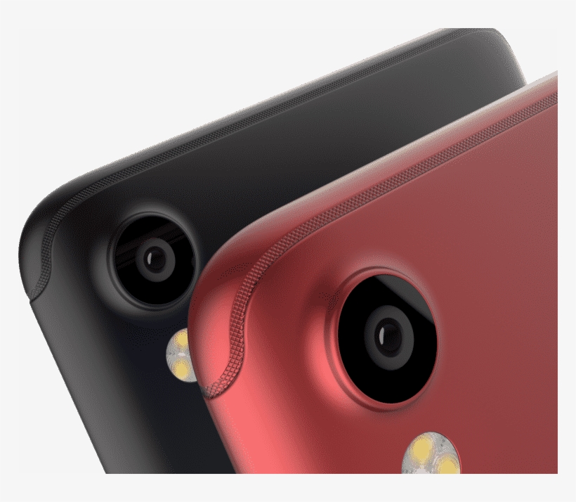 Tecno Spark 2 Specifications, Features And Price In - Tecno Spark 2 Price, transparent png