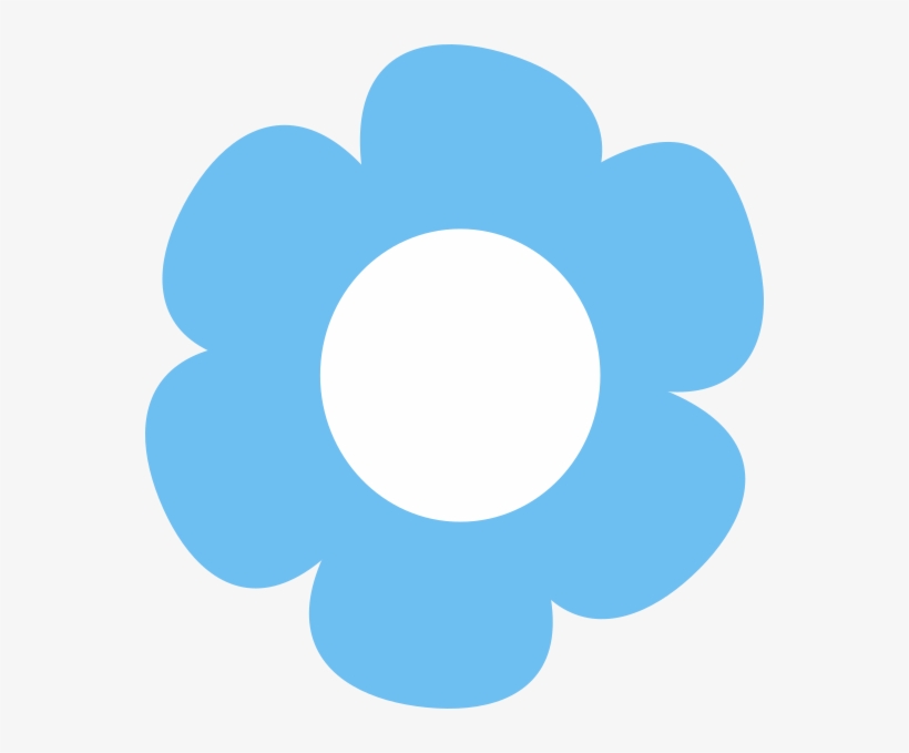 Clip Art Rosa Azul, transparent png