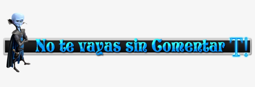 Alan - Lfish3 Megamind 636 Funny Travel Mug, transparent png