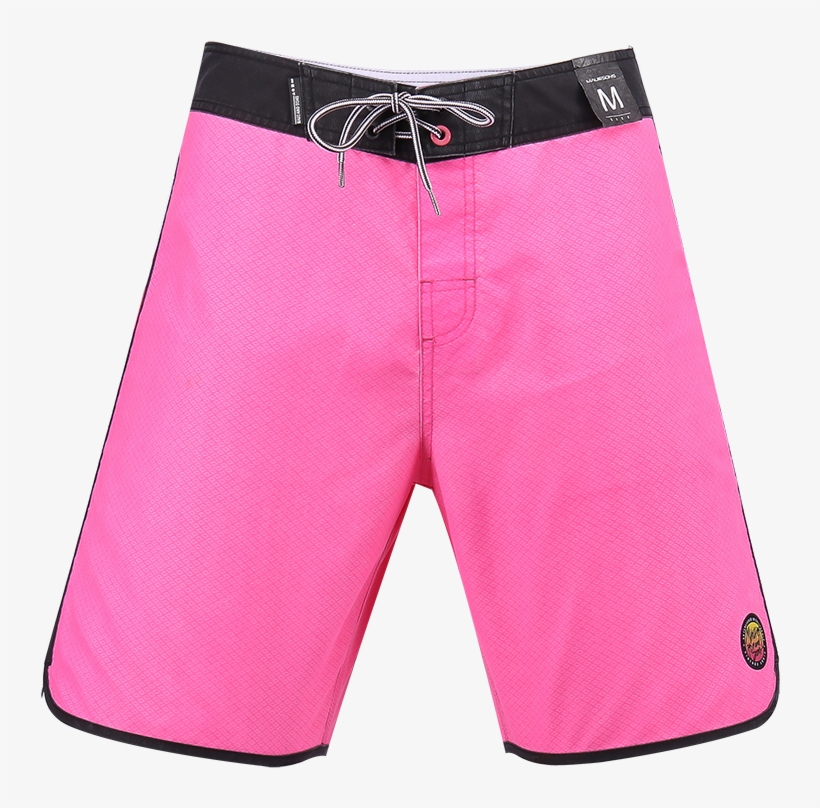 Men Board Shorts - Board Short, transparent png