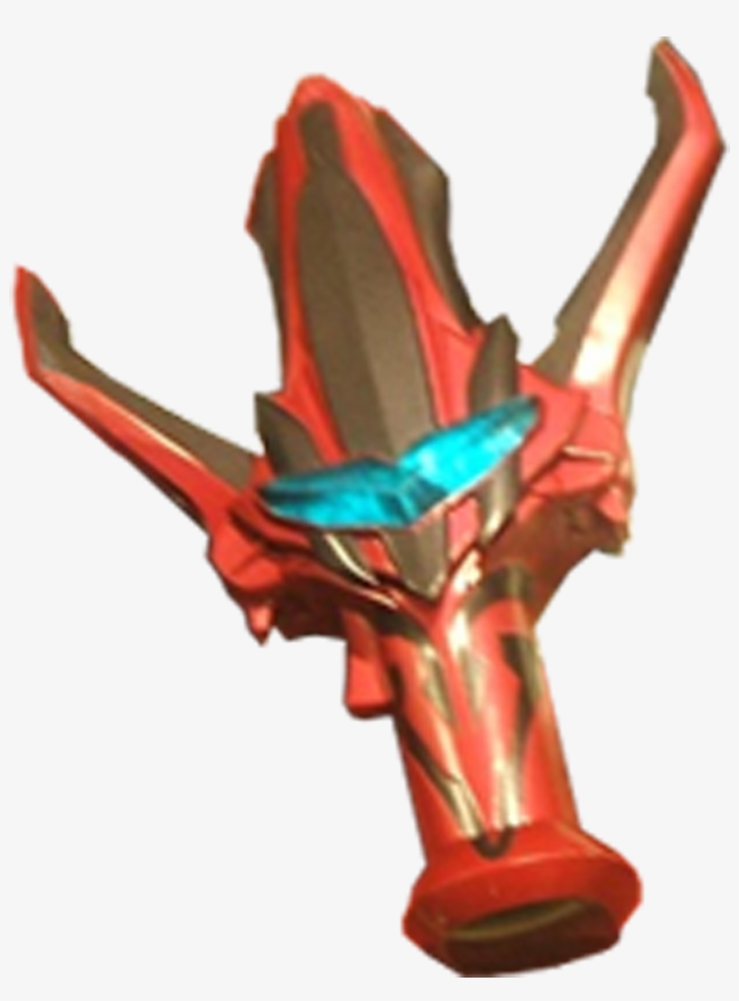 Chibu Spark - Wiki, transparent png