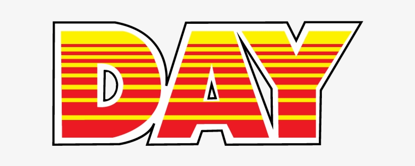 Day Centennial Chevrolet - Day Automotive, transparent png