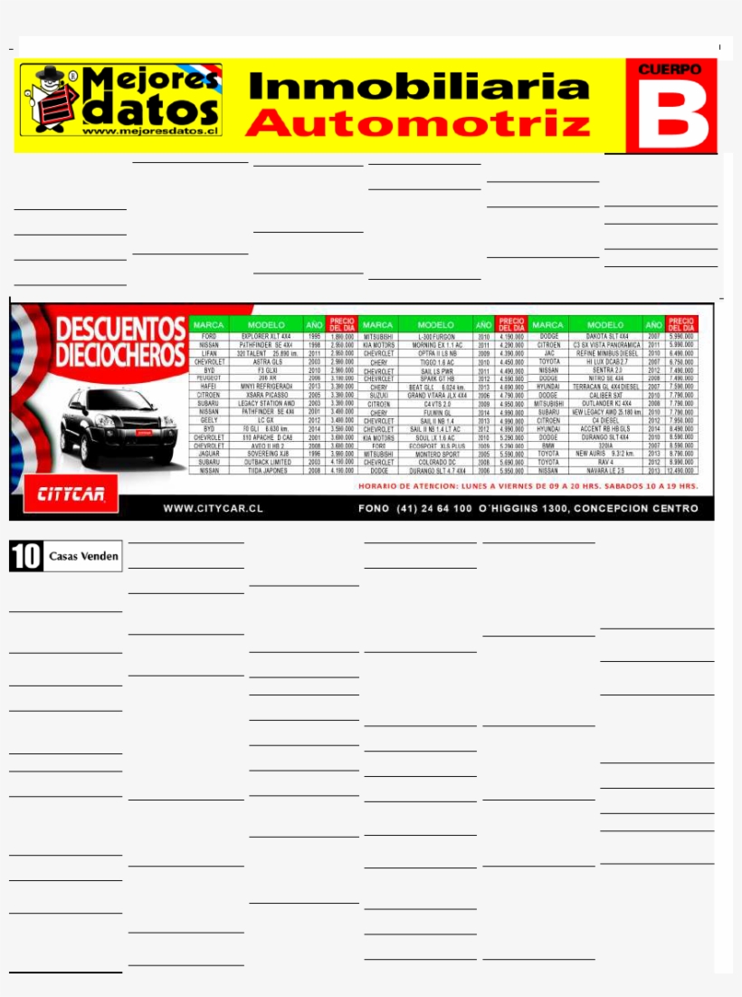 Candelaria 3dormitorios 2bañosliving Comedor Material - Mejores Datos Concepcion, transparent png