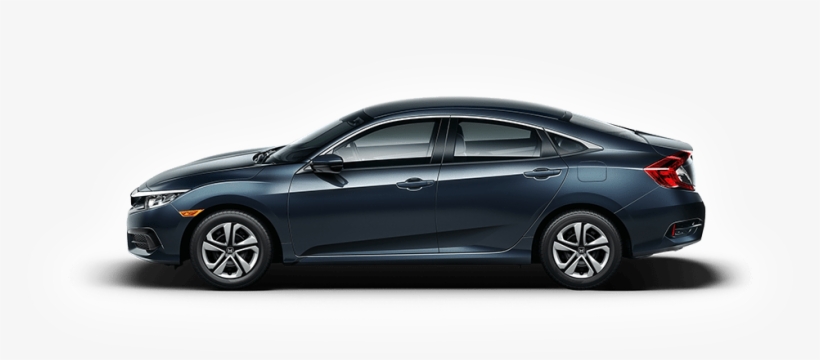 Cars Sedans - Kia Forte Planet Blue, transparent png