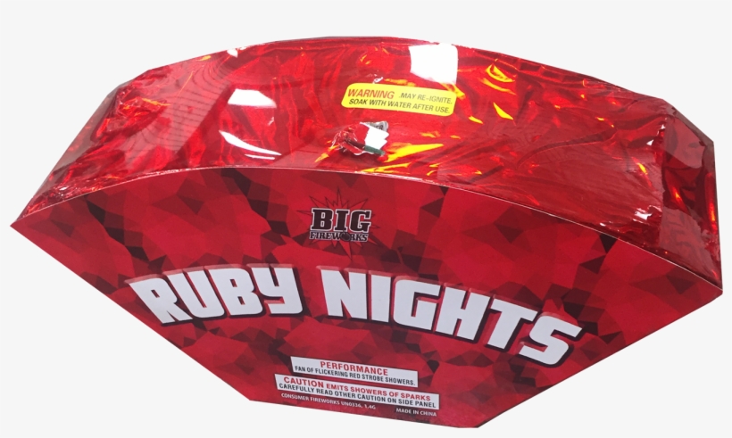 Jeff's Fireworks Howell, transparent png