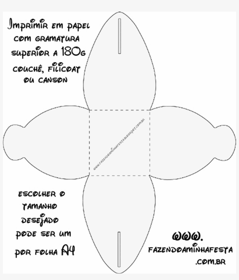 Caixa Baú - Letras De Toy Story, transparent png