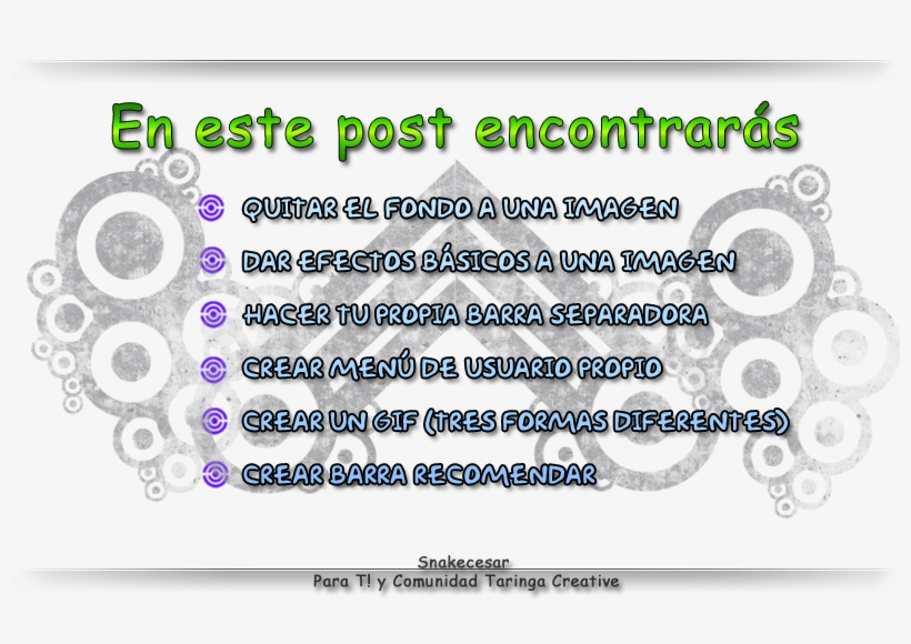 Tutoriales - Tutorial, transparent png