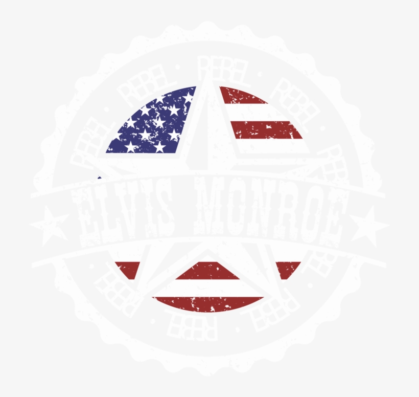 Retro Logo Flag - Best Volleyeuse Casquettes Et Bonnets,trucker Cap, transparent png