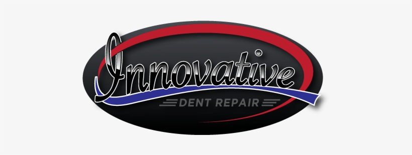 Mobile Paintless Dent Repair Specialists - Signage, transparent png