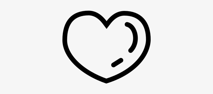 Heart, transparent png