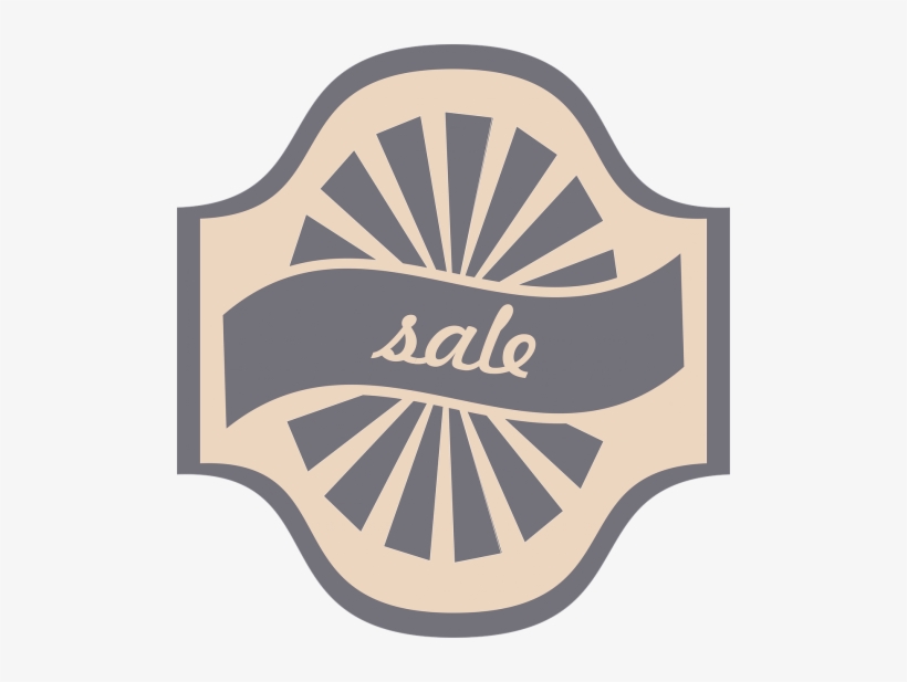 Label,the Tooltip - 2016 Fiesta Rs Wrc, transparent png