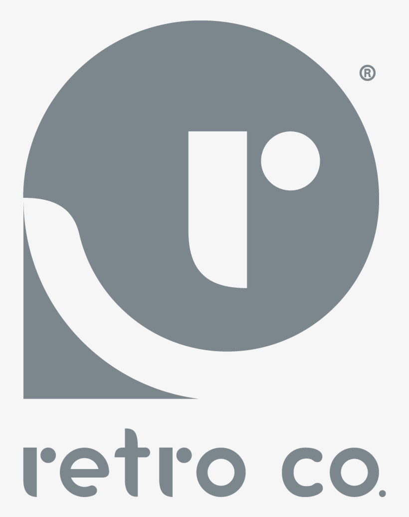 Forgot Your Password - Retro Company, transparent png