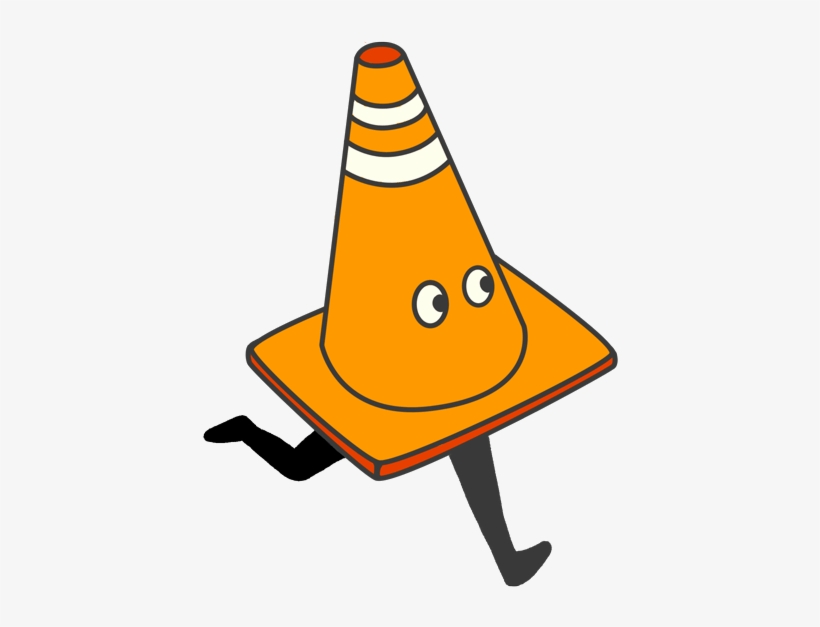 Illustration, transparent png