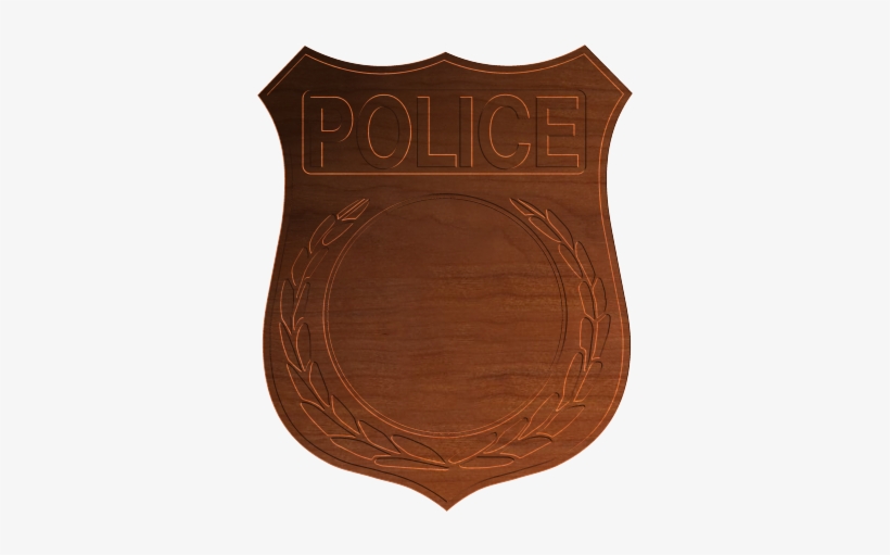Shield, transparent png