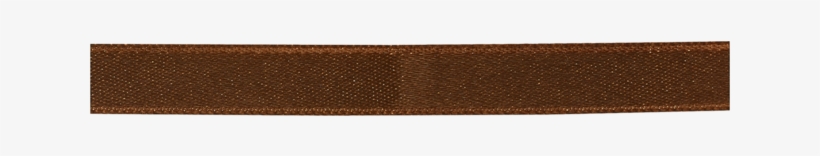 Ribbon, 16mm, 50m, Brown, transparent png