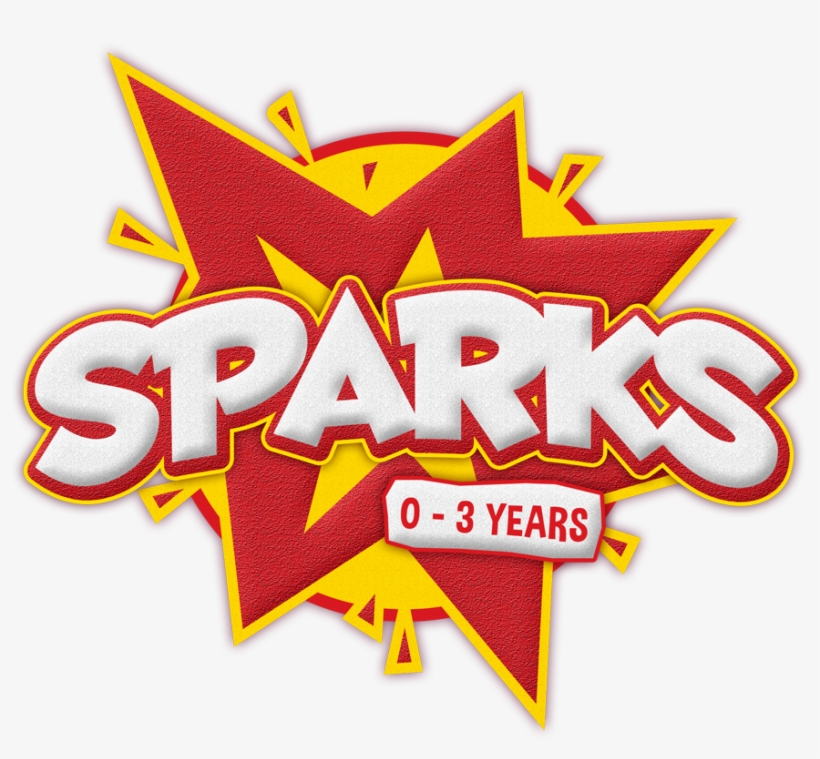 Sparks-2 - Portable Network Graphics, transparent png