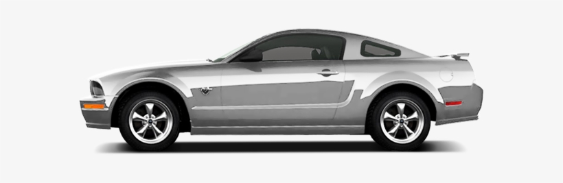 Cc 2009frd016b 640 Ui - Renault Logan Dorado Png, transparent png