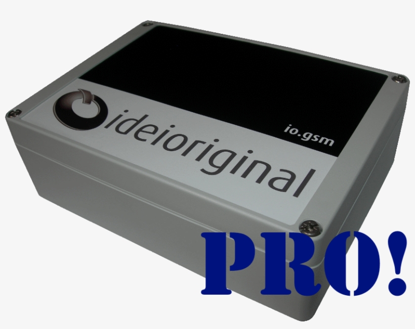 194534 Full Caixa Mr 16 May 2016 - Expired, transparent png