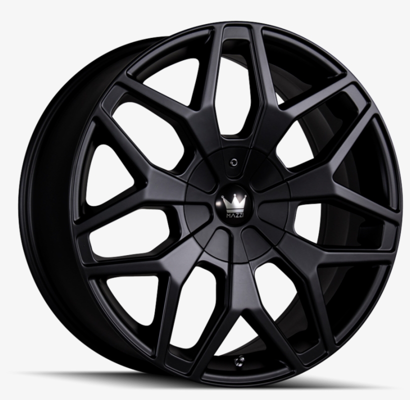 Mazzi367mb1 - Black Diamond Bd 11, transparent png