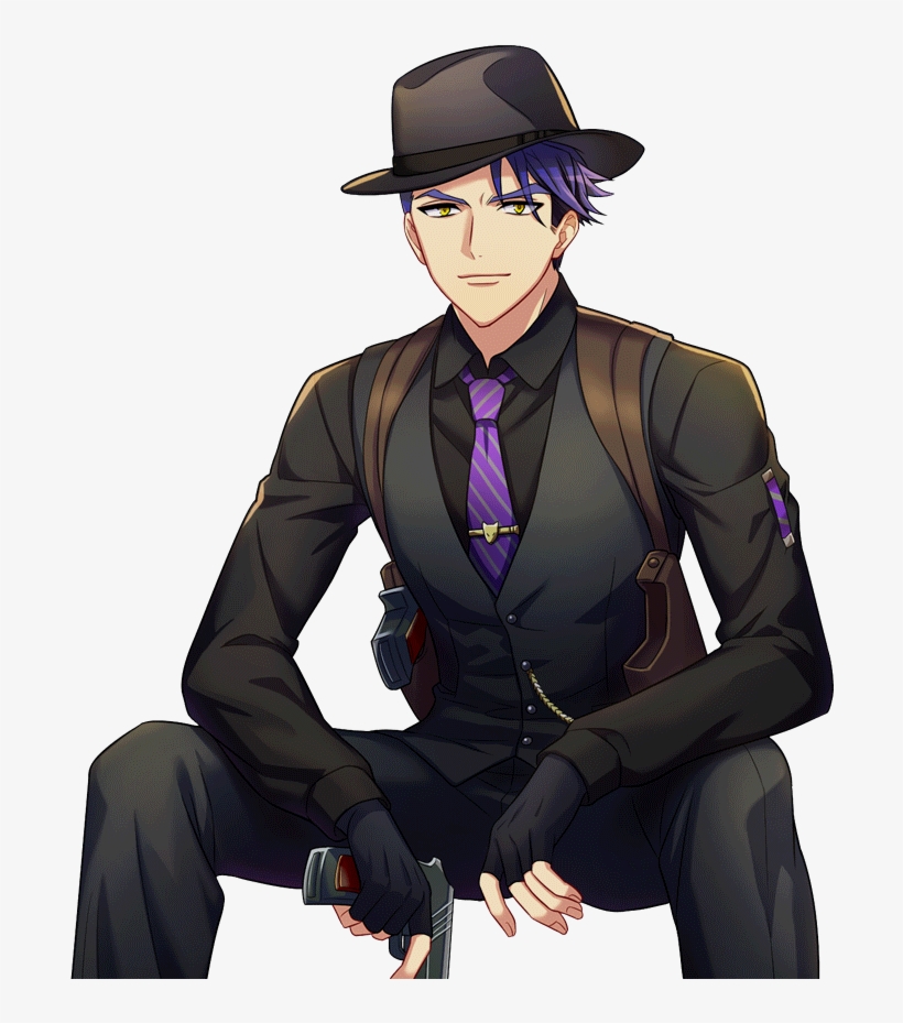 Juza Serious Ssr Transparent - Cartoon, transparent png