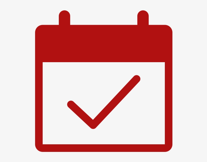 Day Sponsorship - Wdav, transparent png